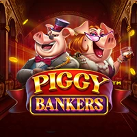 PIGGY BANKERS